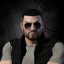 J Constantine J Constantine