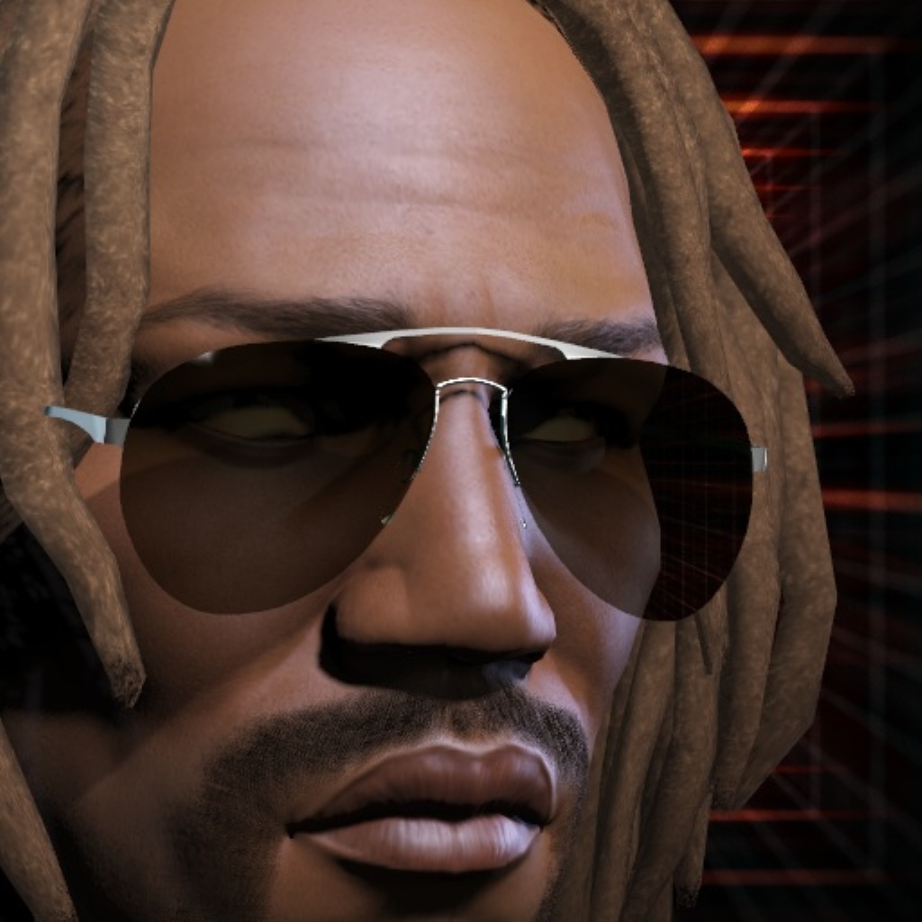 Earths SpaceTraveler