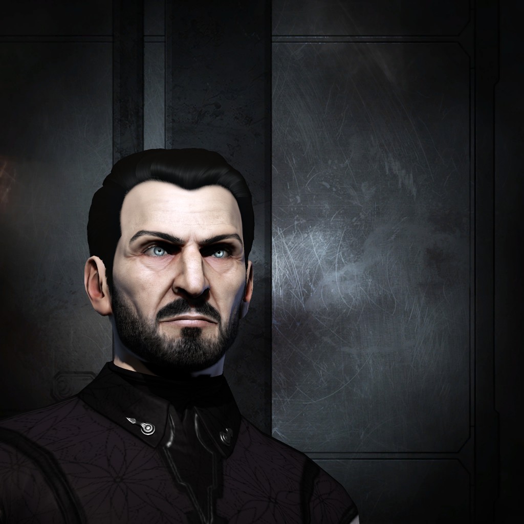 Ivan Career