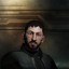 Avalon Champion Avalon Champion