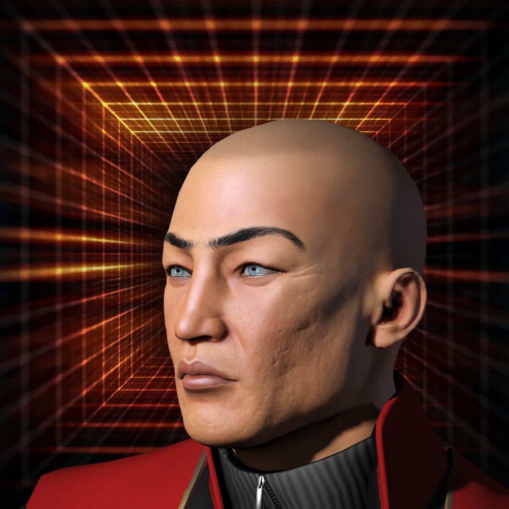 Colonel O'Truth