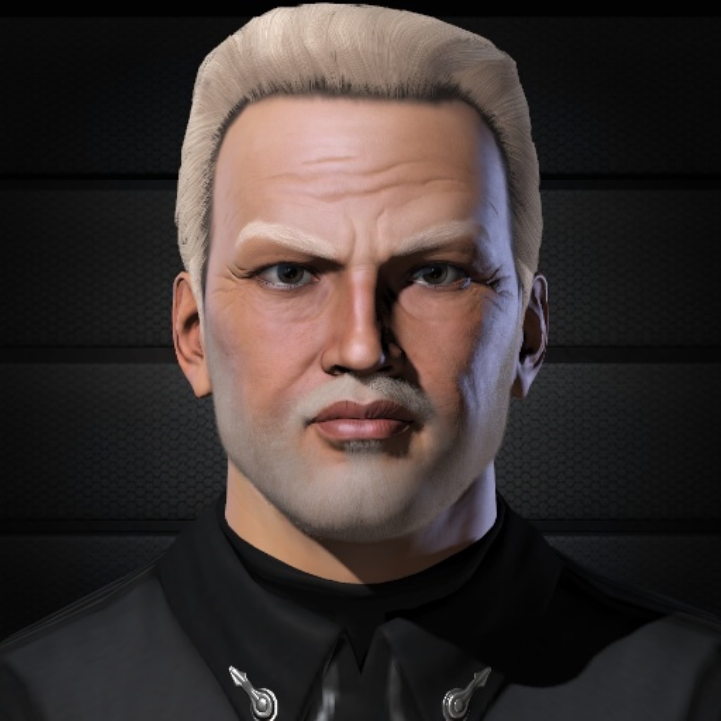 Germerk