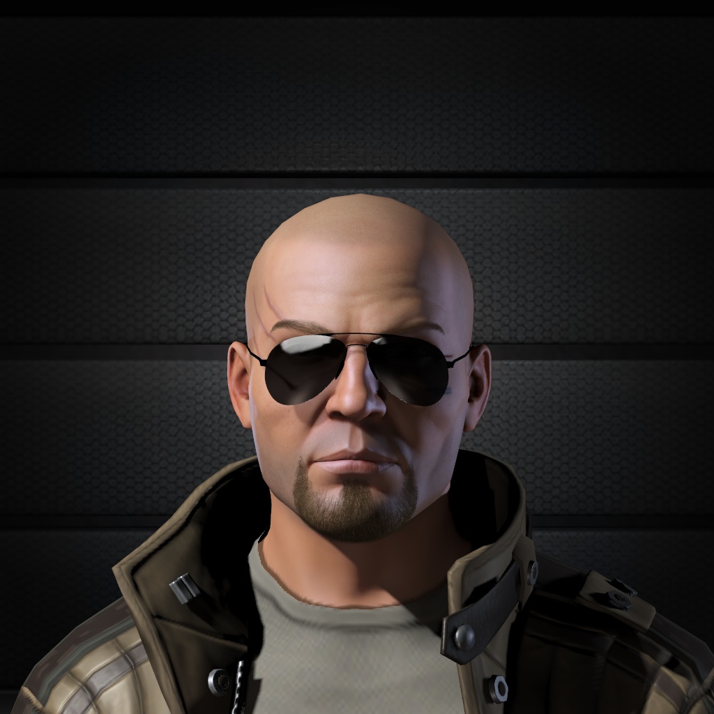 Seydrik