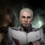 General Oniell General Oniell