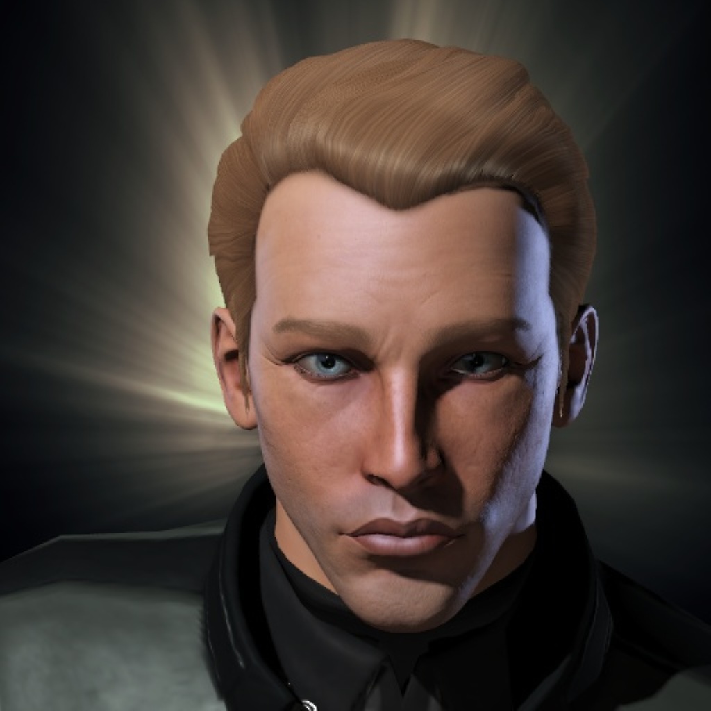 aarton zebhawk