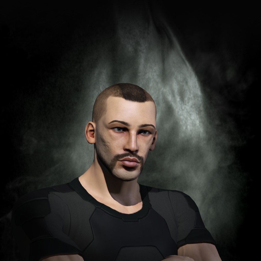Lucious Dawn