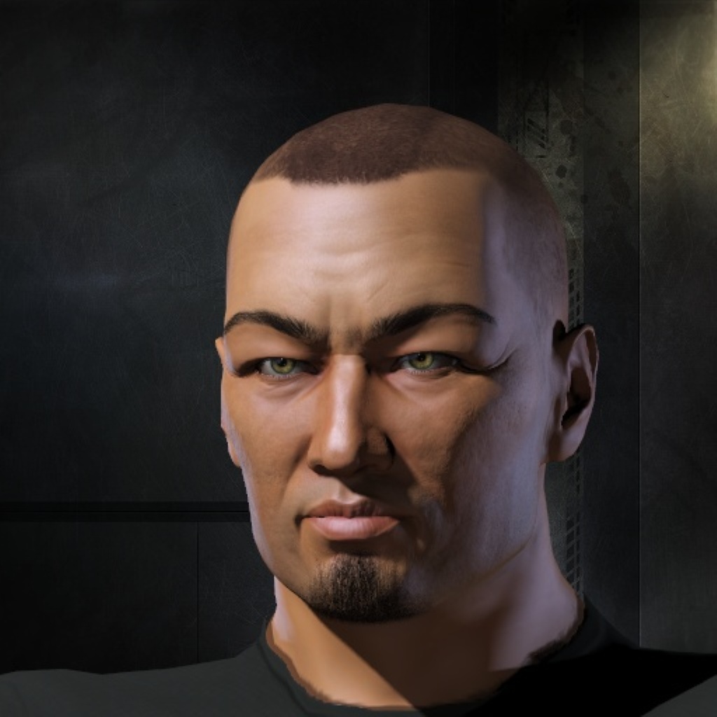 Capitan Nefud