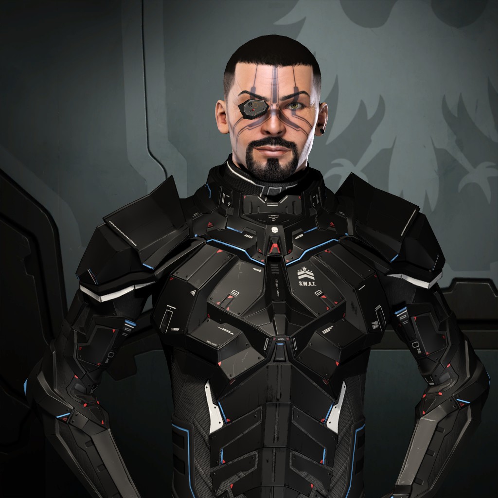 Zeddecius