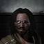 Avery Knight Avery Knight