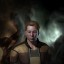 Quentin Brin Quentin Brin