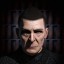 Janos Abaddon Janos Abaddon