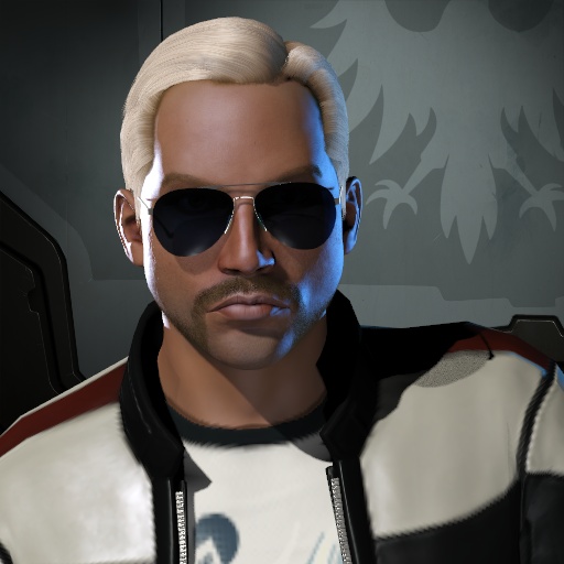 Talonn Kardde