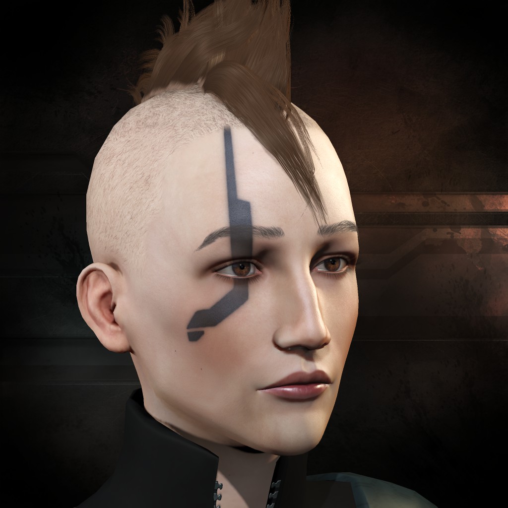 Lwaxana