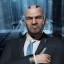 Arven d'Orrin Arven d'Orrin
