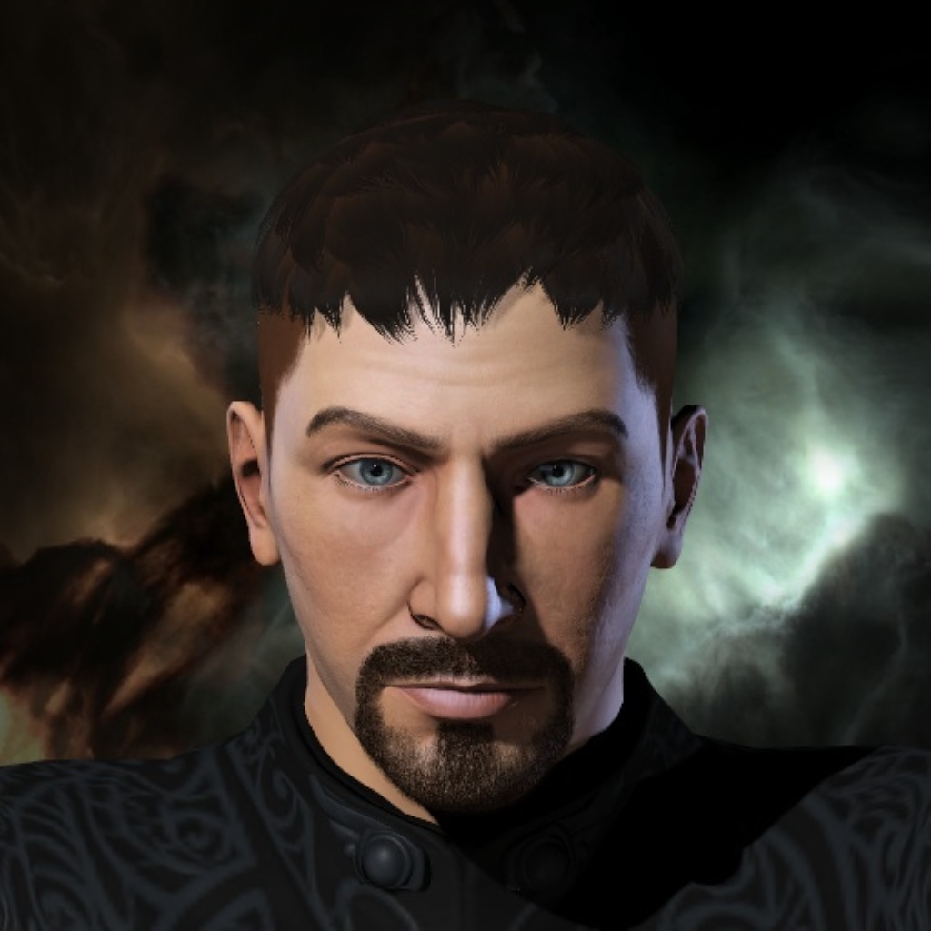 Viktor Tepes