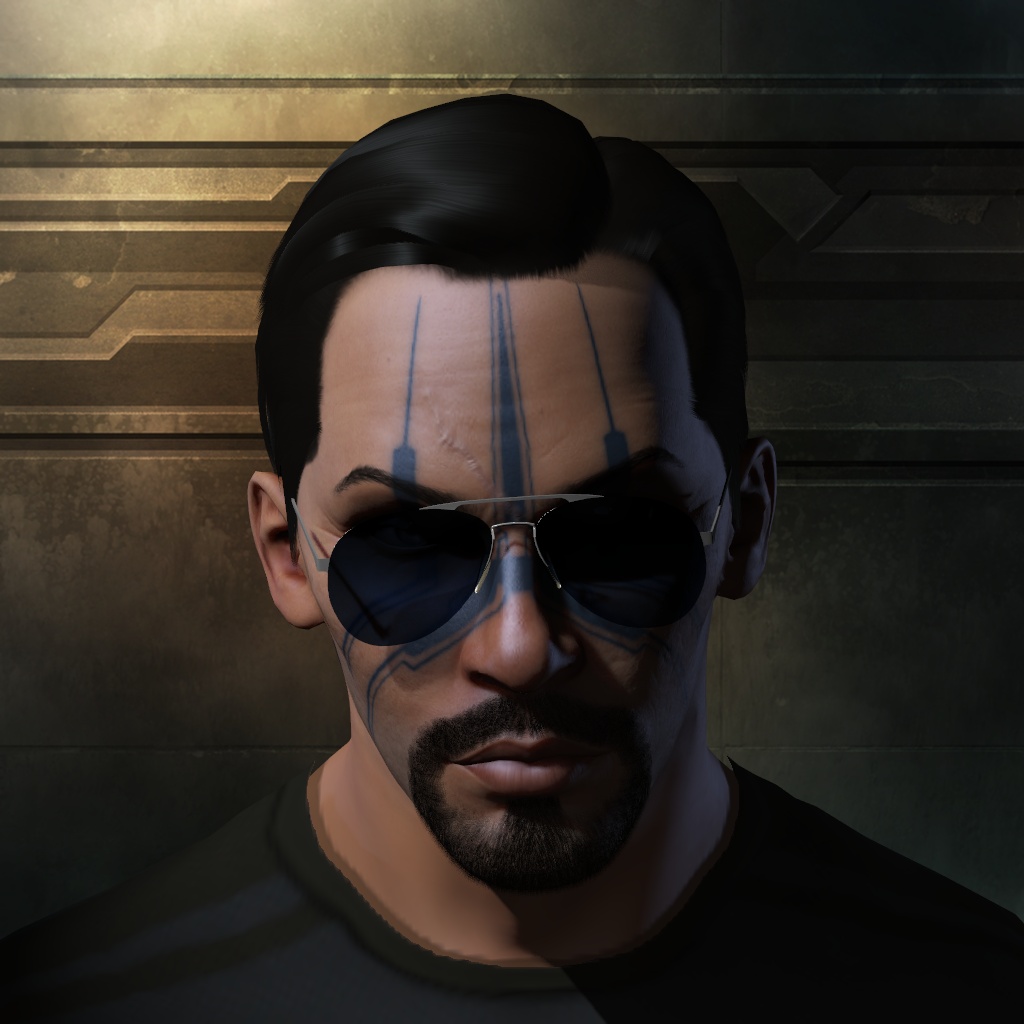 Jardan D'Arth