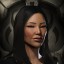 Francisca Aldebaran Francisca Aldebaran