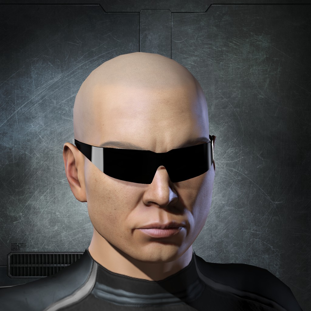 researcher2001