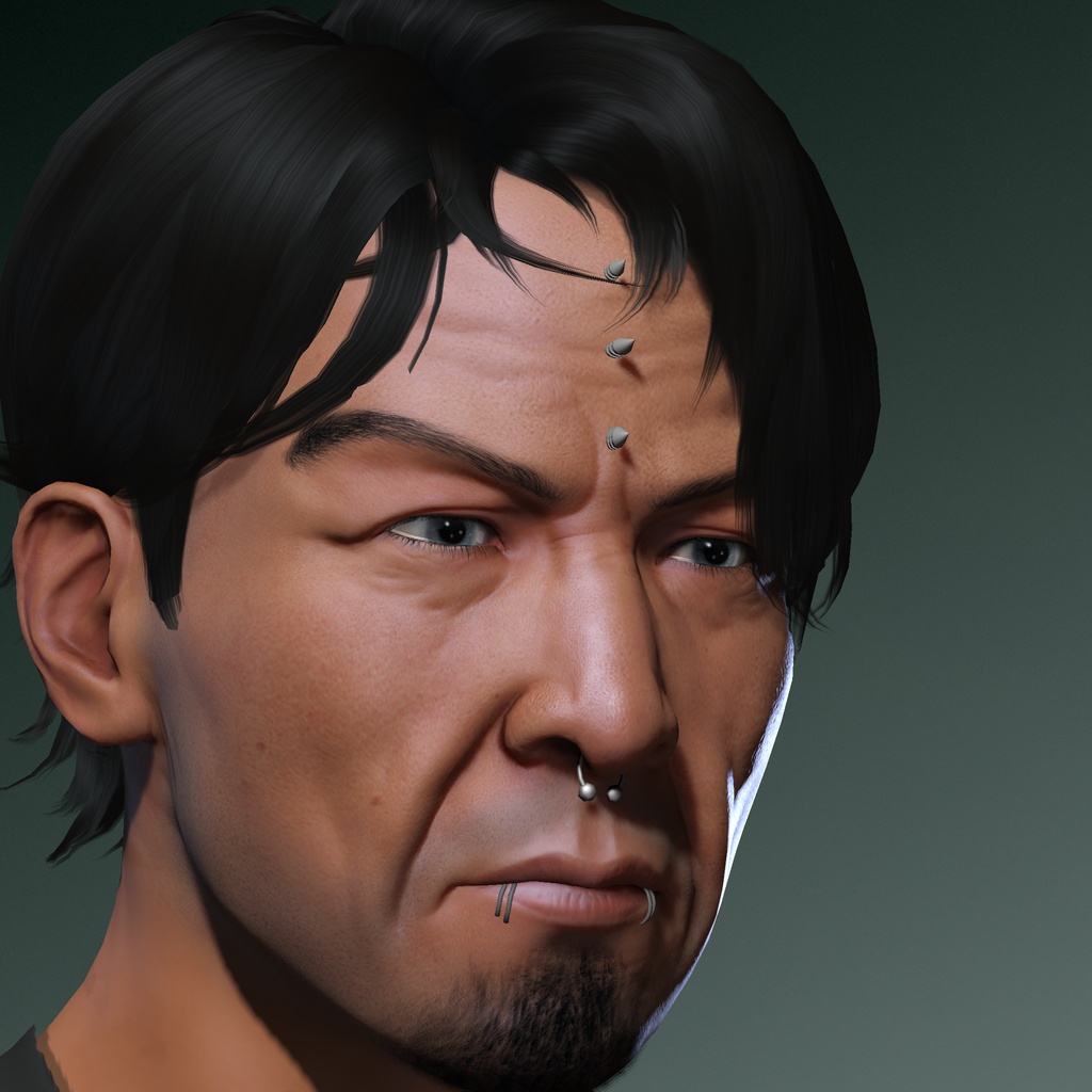 dypon
