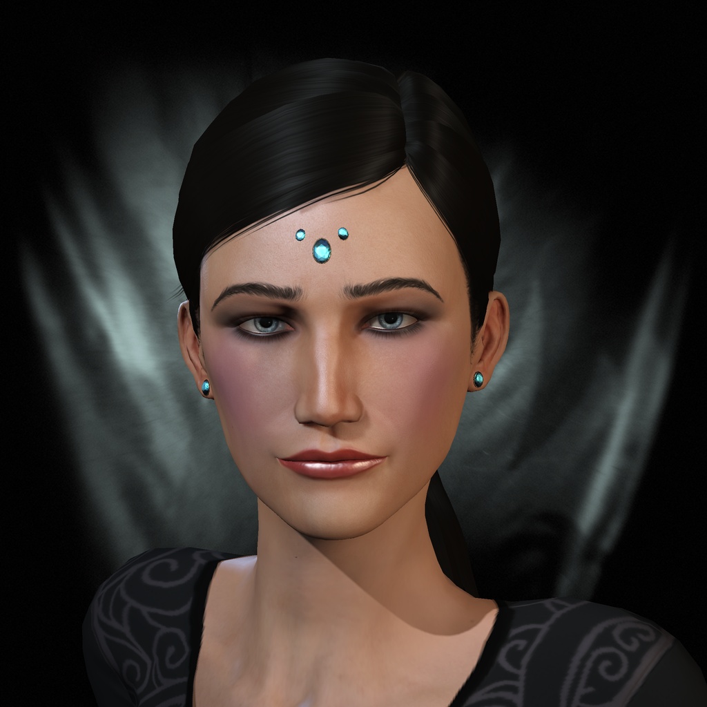 ShanDianQi