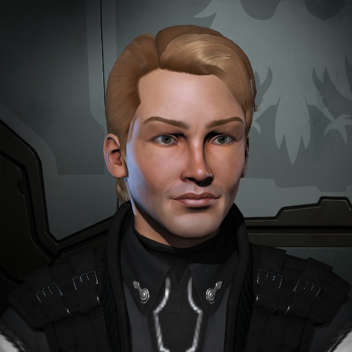Oxymer