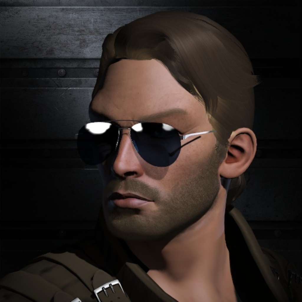 Han Solo11