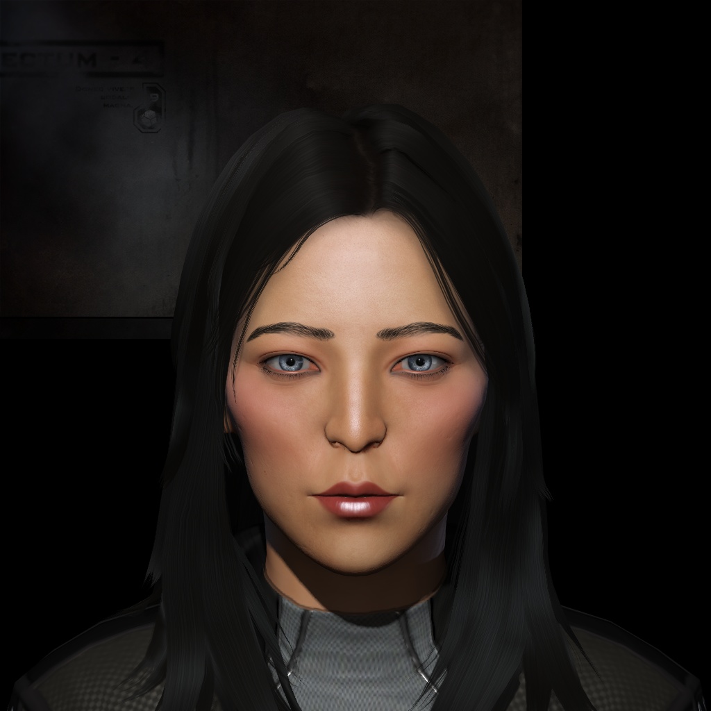 Zaimira