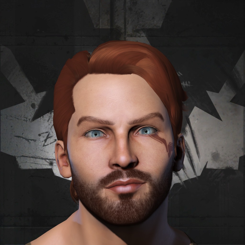 Voltage Lord Voltage Lord