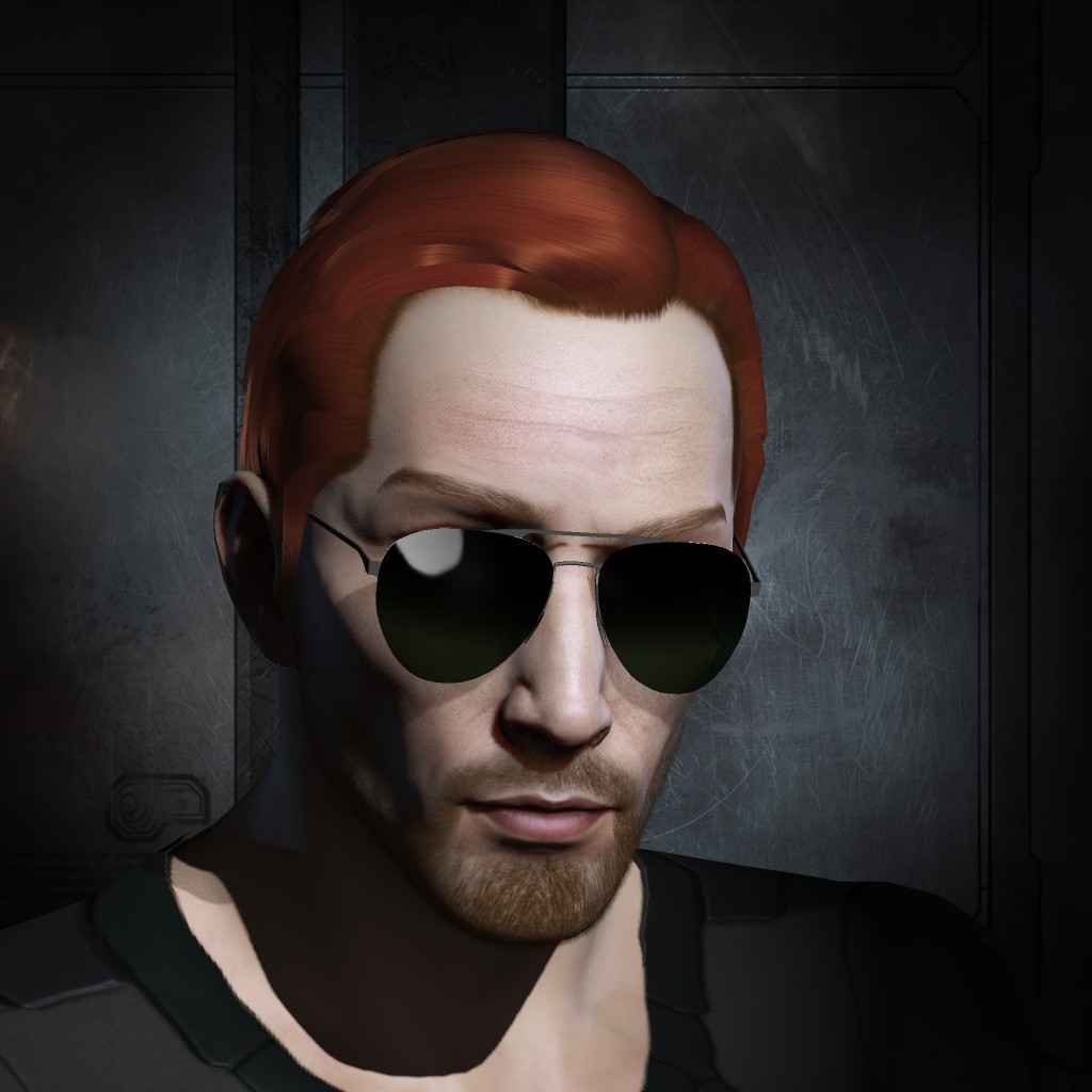 Cortan