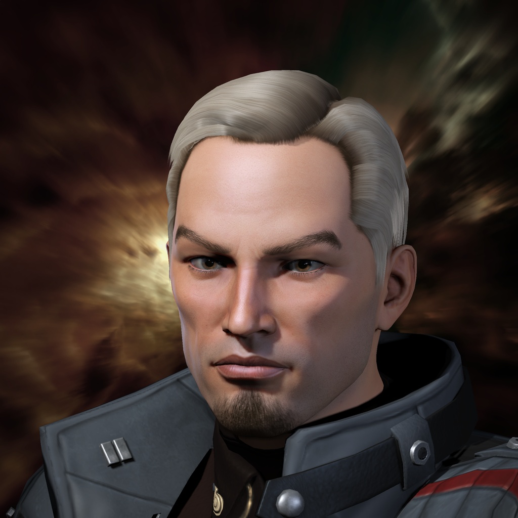 Brian McLauren
