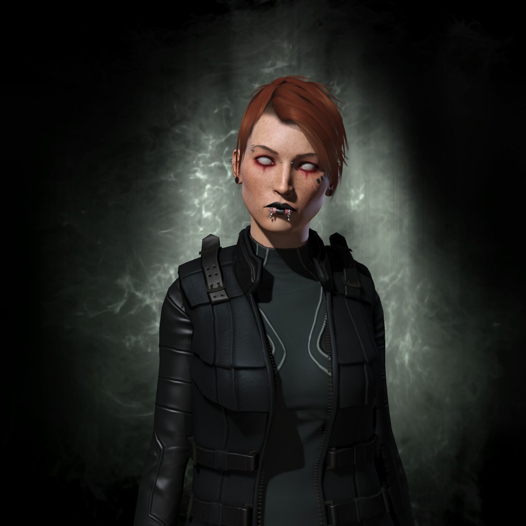 Asara Dalora