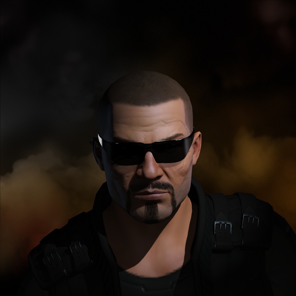 magnus007