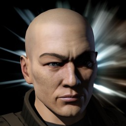 Jepasan DePhilo portrait