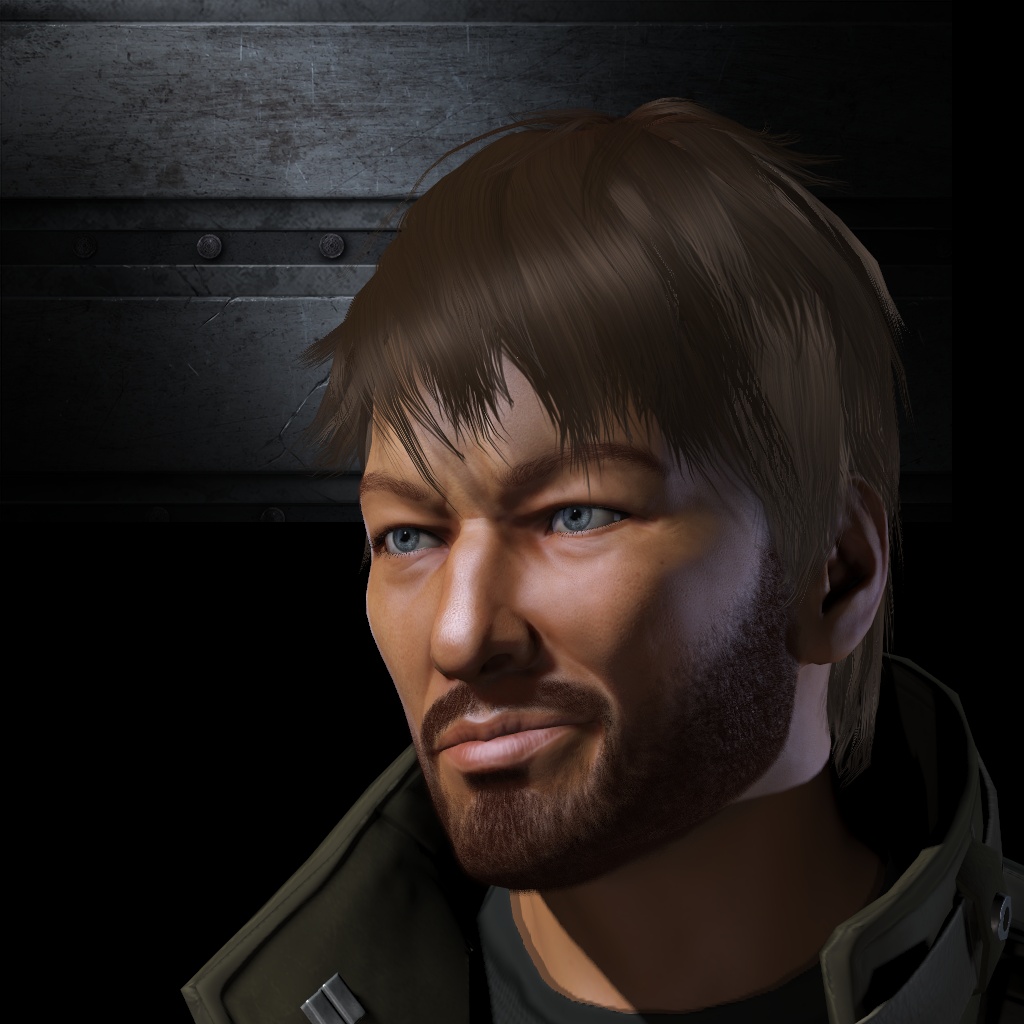 Syto Takanashi