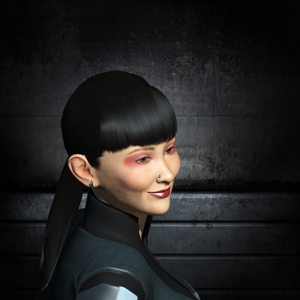 Tsule