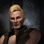 Sefredius Mengsk Sefredius Mengsk
