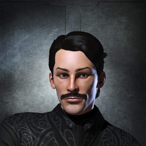 EdgarAllanPoe