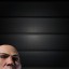 CCP Shoelace CCP Shoelace