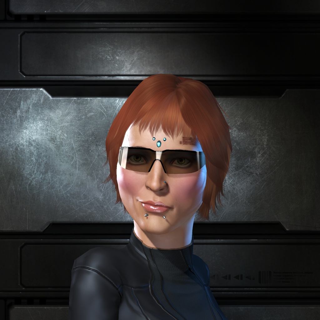 Nova Spellwig2