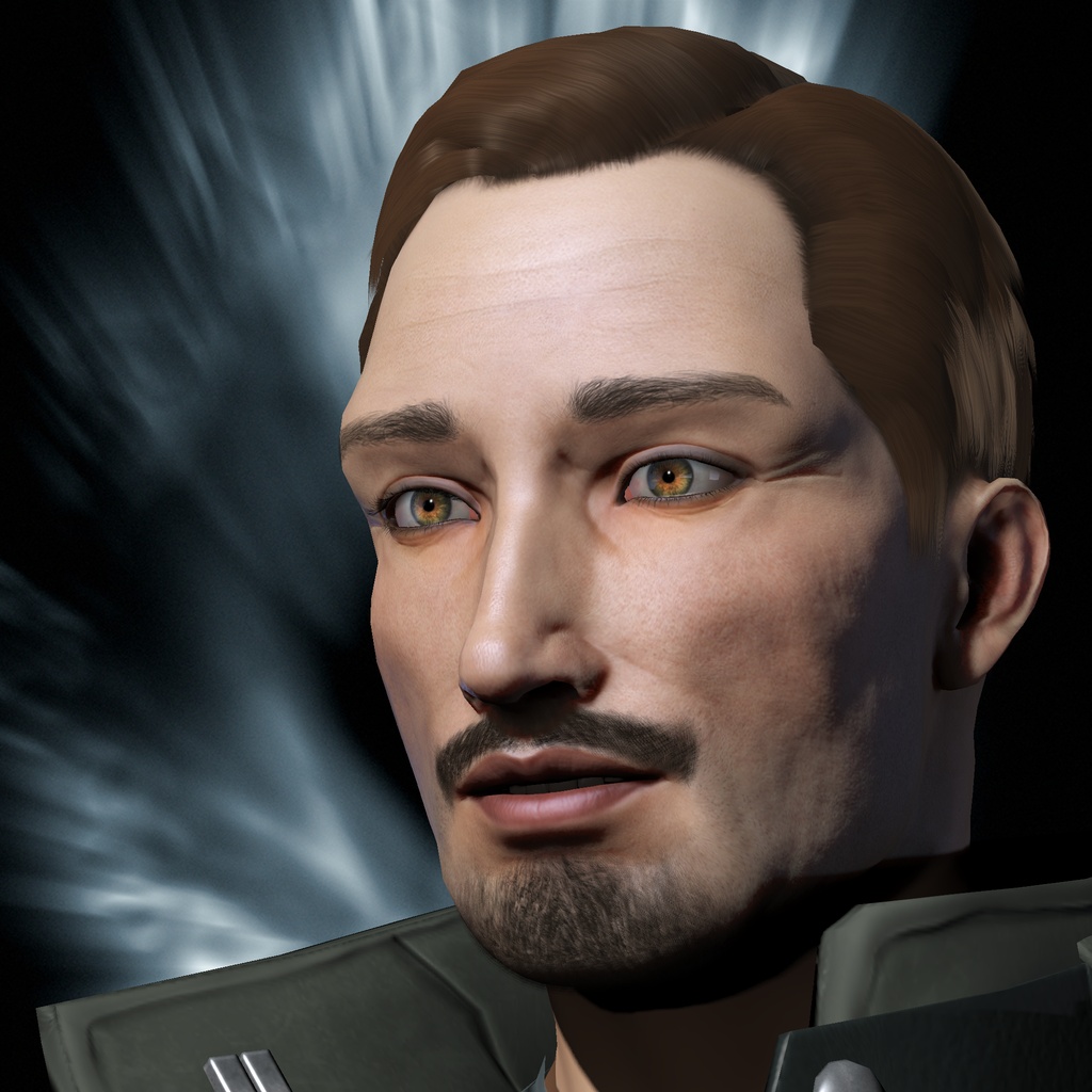 009 ENGI