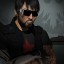 Preator Phenix Preator Phenix