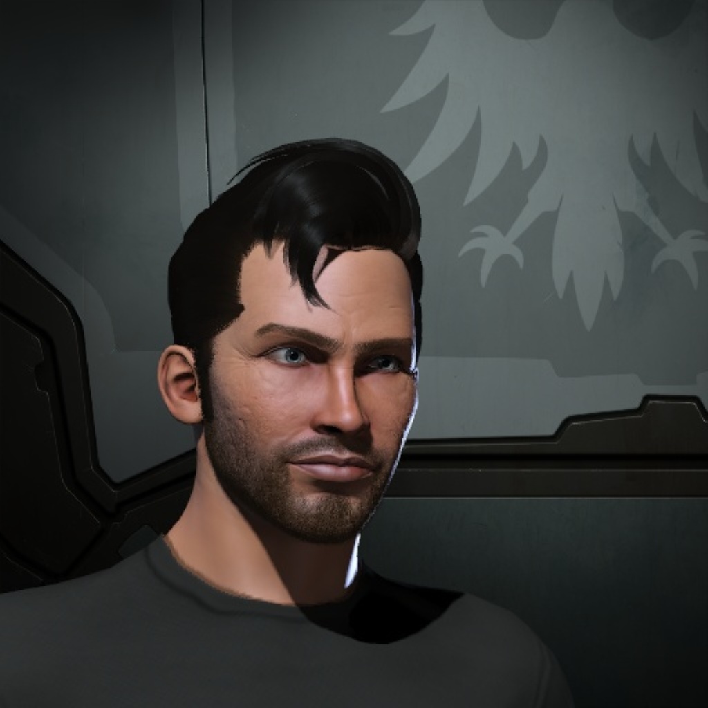 Deltora Magentist