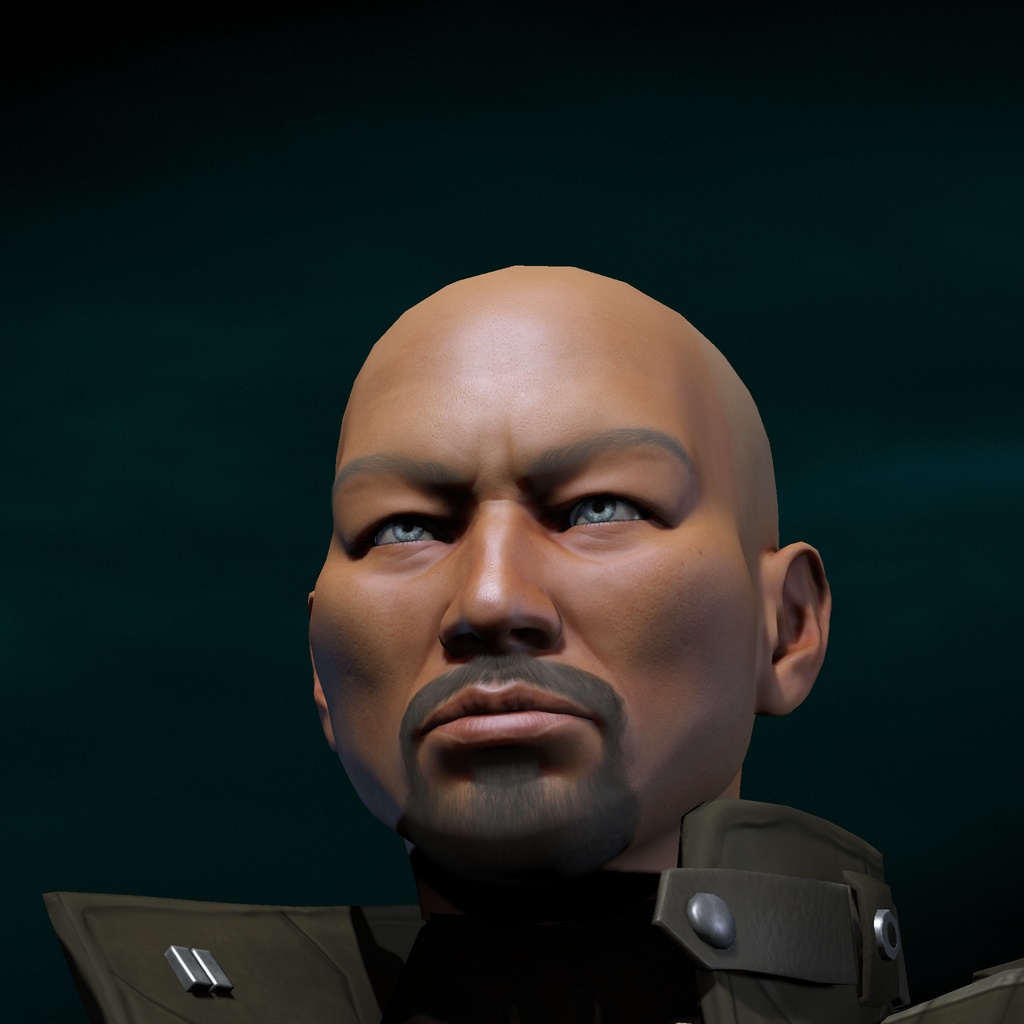 suthisix