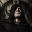 Revan Darkness Revan Darkness