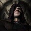 Revan Darkness