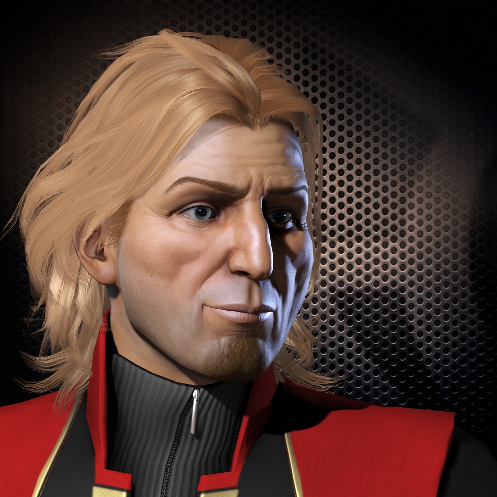 UnhlyEmpire