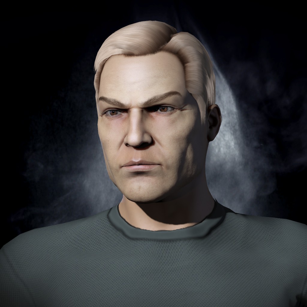 Kaizer Tau