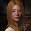 Miko Lee Miko Lee