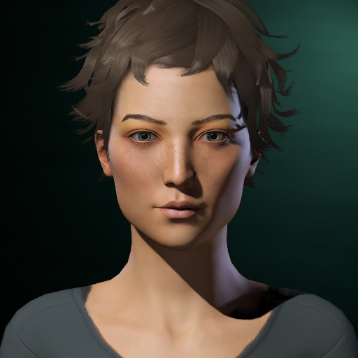 Eleonora7
