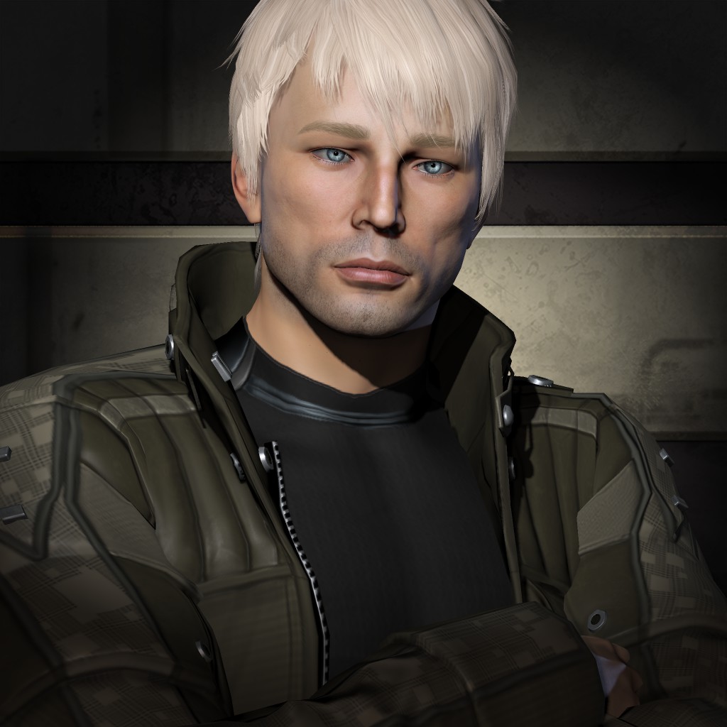 Khaiine